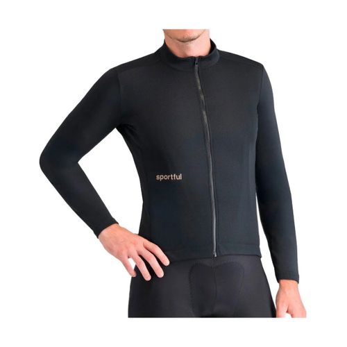 Vestes techniques CLASSIC THERMAL JERSEY - Sportful - Modalova