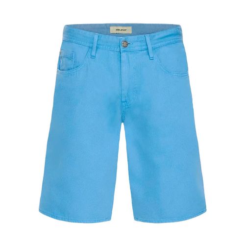 Short Bhblizzard ref denim - Blend Of America - Modalova
