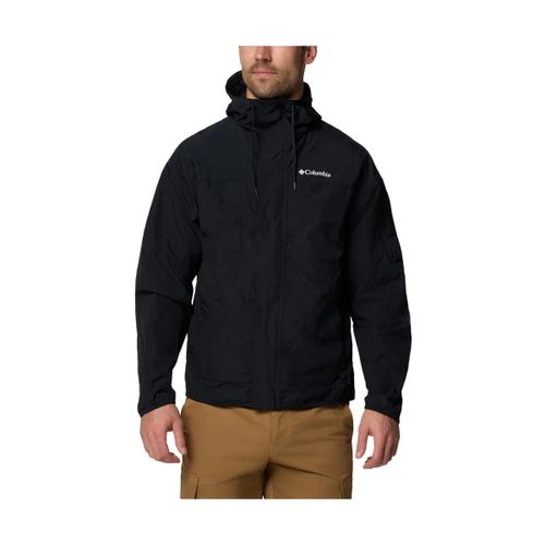 Sweat-shirt Challenger II Windbreaker - Columbia - Modalova
