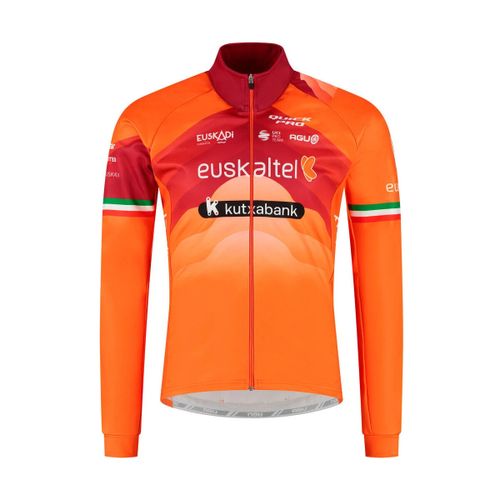 Vestes techniques EUS Replica Winter Jacket Men - Agu - Modalova