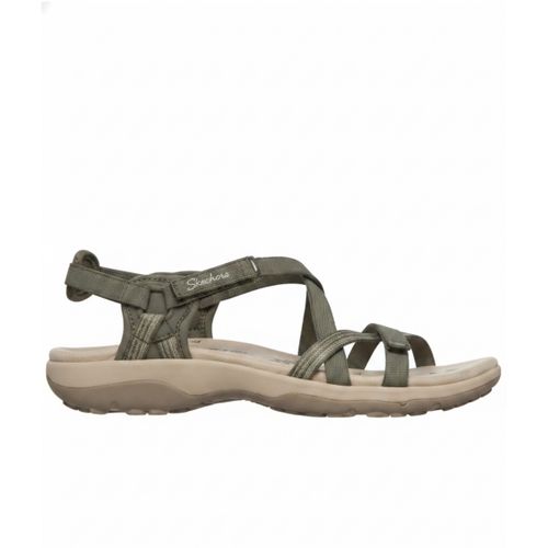 Sandales Skechers - Skechers - Modalova