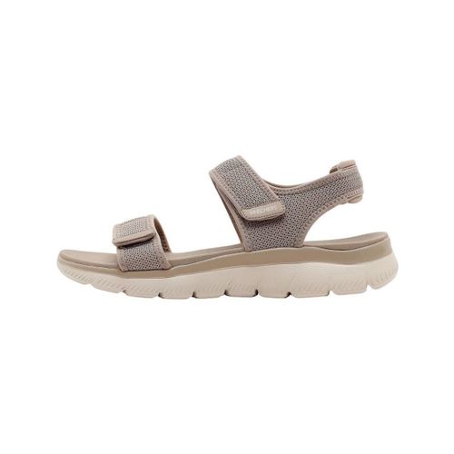 Sandales Skechers - Skechers - Modalova