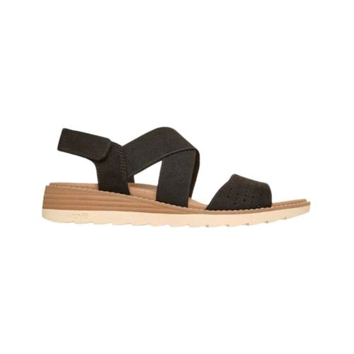 Sandales Skechers - Skechers - Modalova