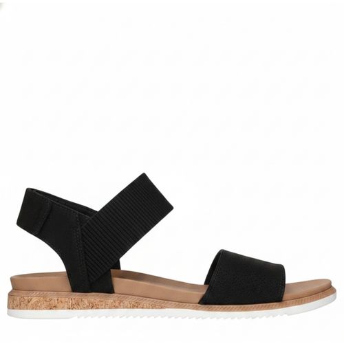 Sandales Skechers - Skechers - Modalova