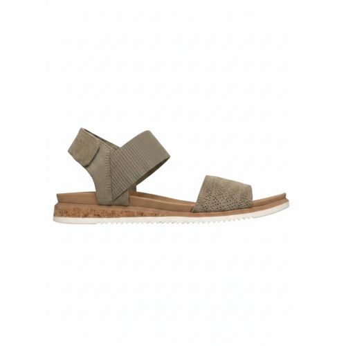 Sandales Skechers - Skechers - Modalova