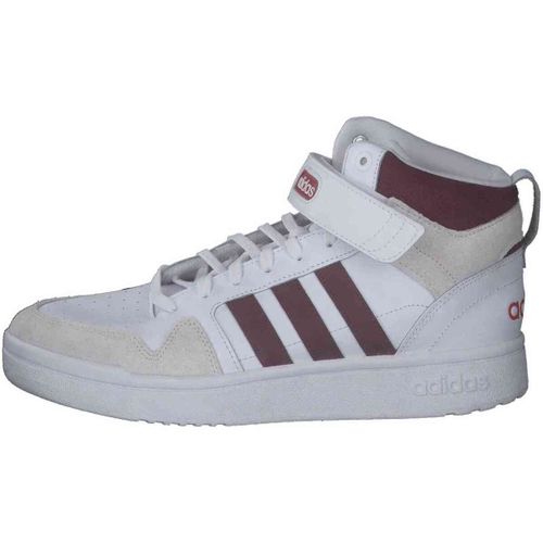 Baskets basses 48161507541331 - adidas - Modalova