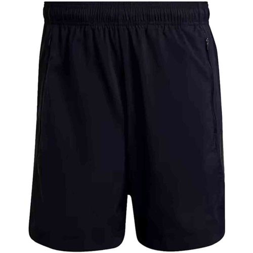 Short adidas 48160248693075 - adidas - Modalova