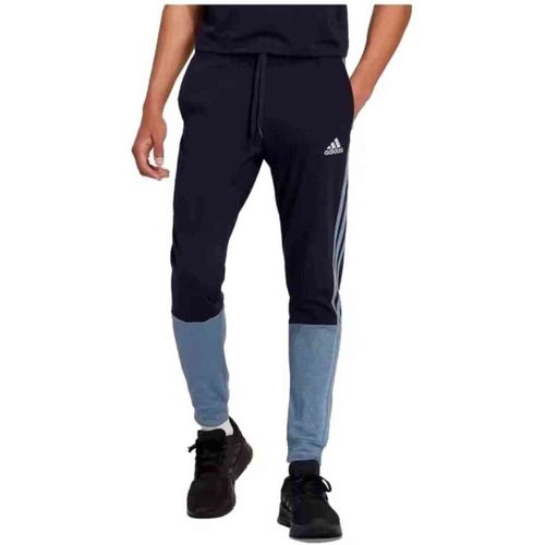 Jogging adidas 48160394576211 - adidas - Modalova