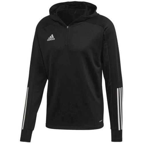 Sweatshirts à capuche 48159871631699 - adidas - Modalova