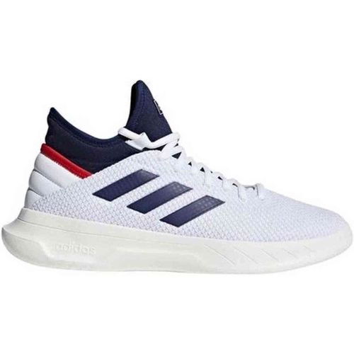 Baskets basses 48159824740691 - adidas - Modalova