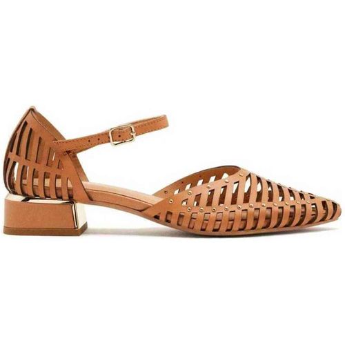 Chaussures escarpins 077-50668518801747 - Gioseppo - Modalova