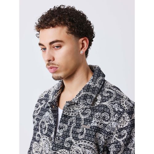 Veste Veste Légère U2693102 - Project X Paris - Modalova