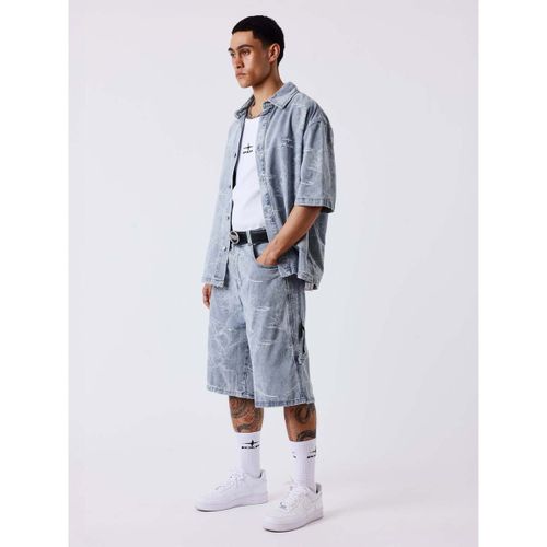 Short Bermuda 2644003 - Project X Paris - Modalova