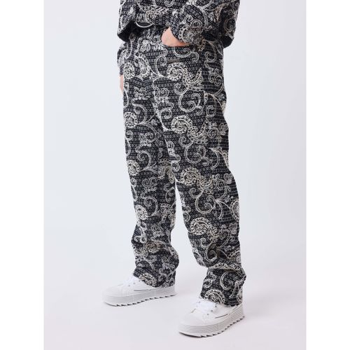 Pantalon Pantalon U2694102 - Project X Paris - Modalova