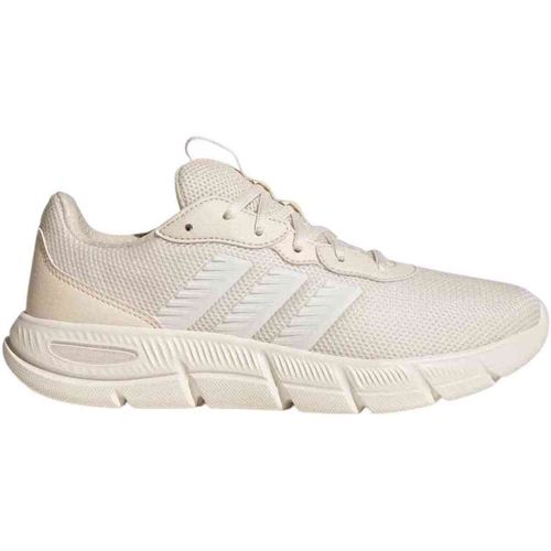 Chaussures 077-52966532645203 - adidas - Modalova