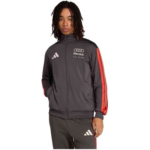 Veste adidas 077-53049964298579 - adidas - Modalova
