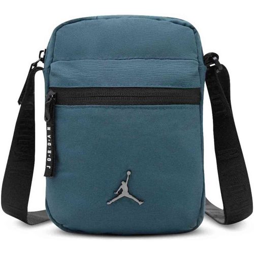Pochette Nike 9A0631EA017 - Nike - Modalova