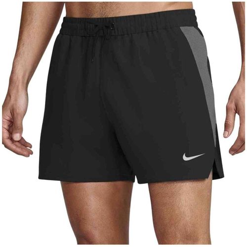 Short Nike 077-53631646302547 - Nike - Modalova
