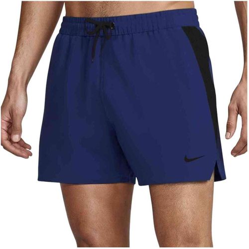 Short Nike 077-53631699353939 - Nike - Modalova