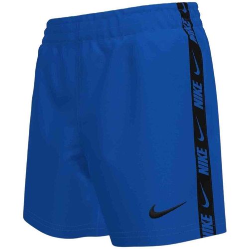 Pantalon Nike 077-53631587385683 - Nike - Modalova