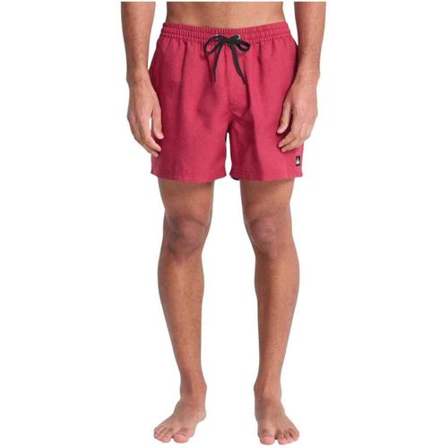 Maillots de bain 077-53647478456659 - Quiksilver - Modalova