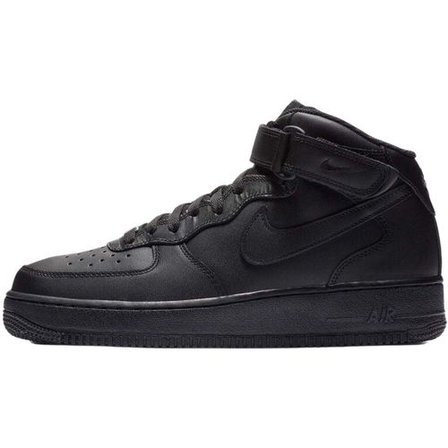 Baskets montantes Nike CW2289-001 - Nike - Modalova