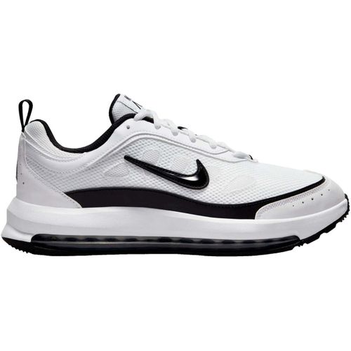 Baskets basses Nike Air Max AP - Nike - Modalova