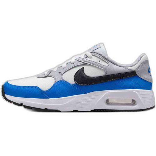 Baskets basses Nike CW4555-117 - Nike - Modalova