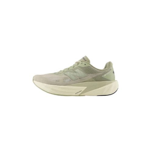 Baskets basses Basket MFCX FuelCell - New Balance - Modalova