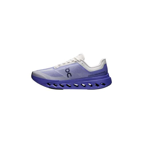 Baskets basses Basket CloudSurfer Next - On Running - Modalova