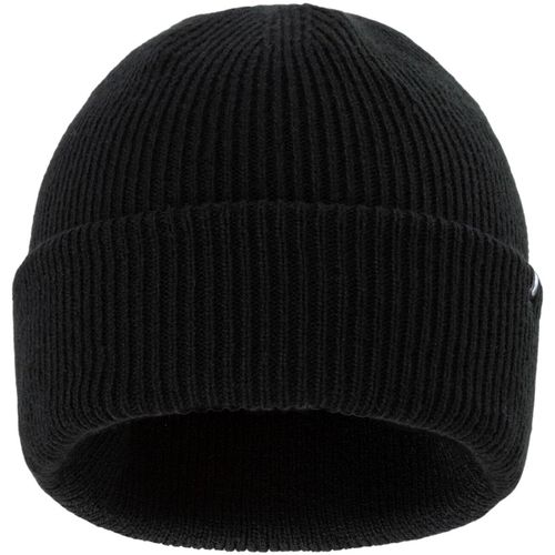 Bonnet Nevica GT14583 - Nevica - Modalova