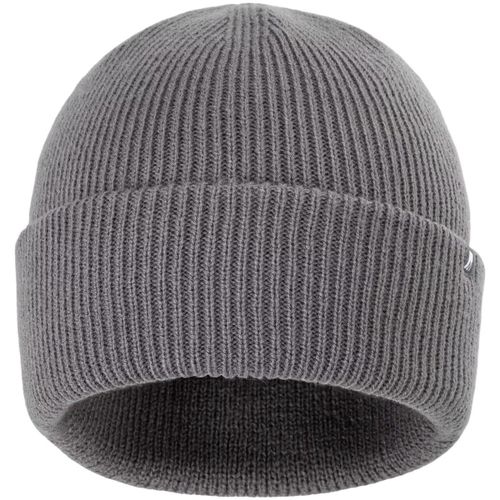 Bonnet Nevica GT14583 - Nevica - Modalova