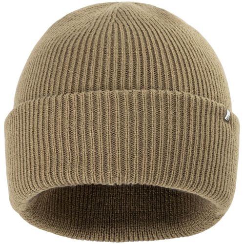 Bonnet Nevica GT14583 - Nevica - Modalova