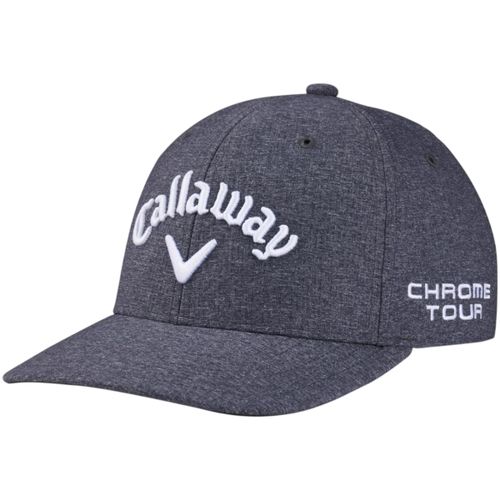 Casquette Callaway GT14584 - Callaway - Modalova