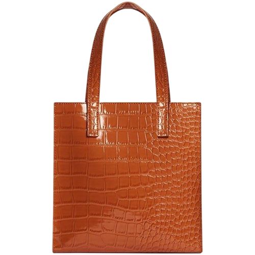 Cabas 25 cm x 12 cm x 25 cm GT14588 - Ted Baker - Modalova