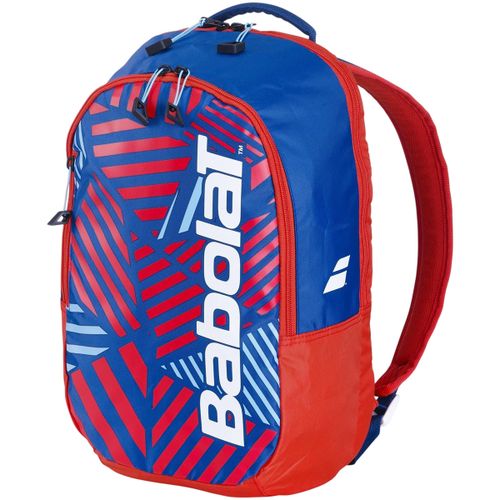 Sac a dos Babolat GT14589 - Babolat - Modalova