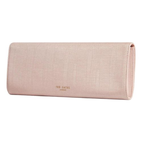 Pochette Ted Baker GT14592 - Ted Baker - Modalova