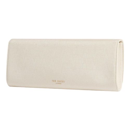 Pochette Ted Baker GT14592 - Ted Baker - Modalova