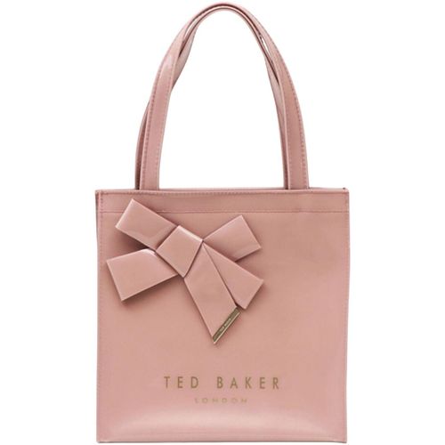 Cabas Ted Baker GT14597 - Ted Baker - Modalova