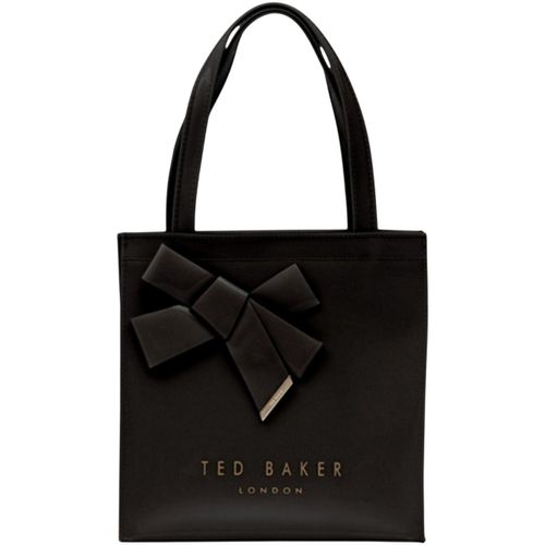 Sac Bandouliere Ted Baker GT14597 - Ted Baker - Modalova