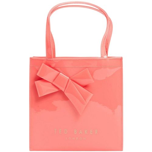 Cabas Ted Baker GT14597 - Ted Baker - Modalova