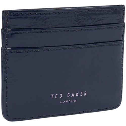 Portefeuille Ted Baker GT14598 - Ted Baker - Modalova
