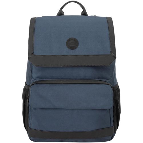 Sac a dos Firetrap GT14603 - Firetrap - Modalova