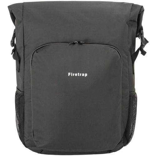 Sac a dos Firetrap GT14604 - Firetrap - Modalova