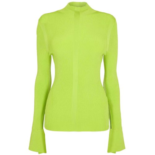 Sweat-shirt BOSS Frescia - BOSS - Modalova