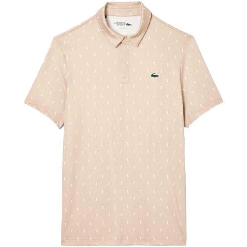 Polo Lacoste GT14632 - Lacoste - Modalova
