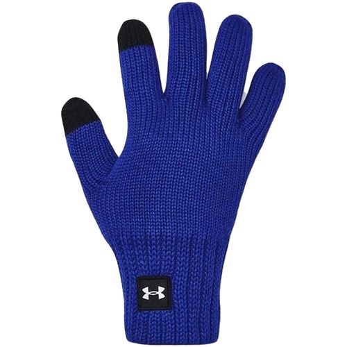 Gants Under Armour S-M GT14638 - Under Armour - Modalova