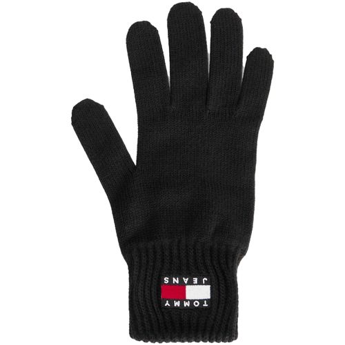 Gants Tommy Jeans GT14639 - Tommy Jeans - Modalova