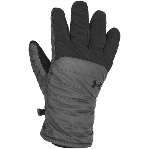 Gants Under Armour S GT14640 - Under Armour - Modalova