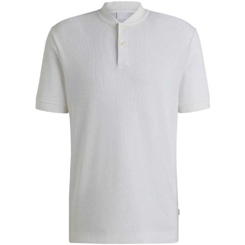Polo BOSS GT14641 - BOSS - Modalova